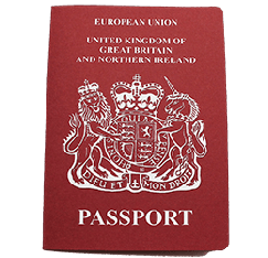 uk-passport-wedding-invitation-thumbnail_1